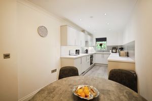 Photo 13- click for photo gallery